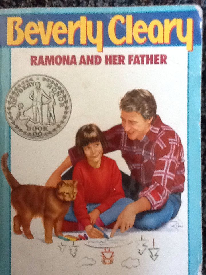 Pretend You Dont See Her