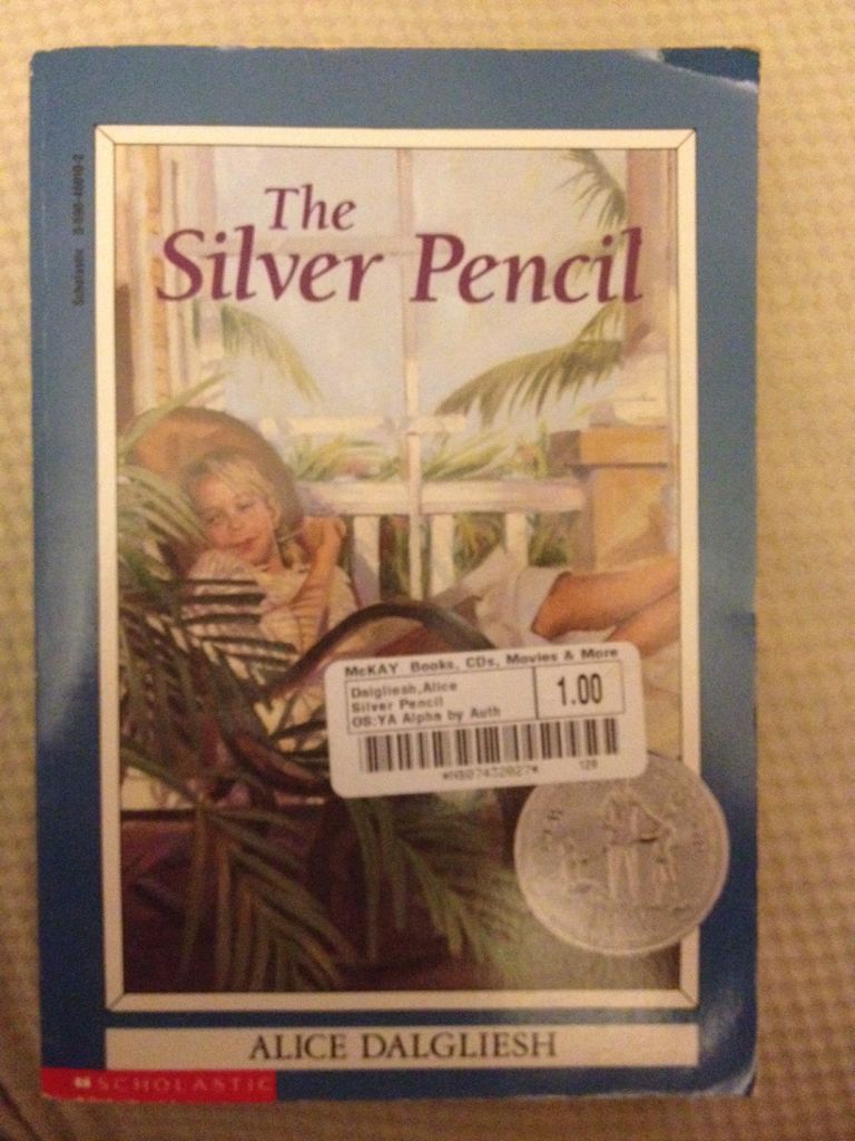 Things I Overheard While Talking To Myself