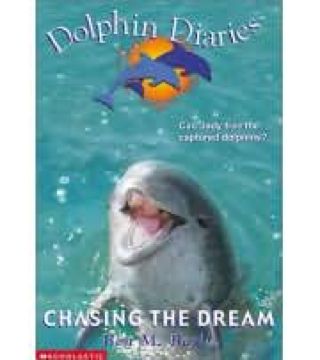 Mary Balogh: Miss Martin’s #3 Simply Magic