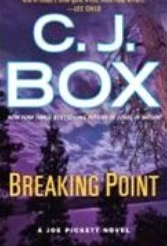 Dr. Seuss: Mr. Brown Can Moo! Can You? Book of Wonderful Noises