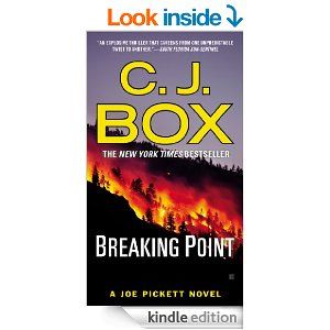 Notes From The Underground