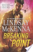 Kitchens : Home Repair And Improvement