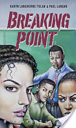 Breaking Point - Paul Langan (Townsend Press) book collectible [Barcode 9781591942320] - Main Image 1