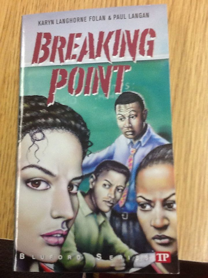 Deliver Us From Evil