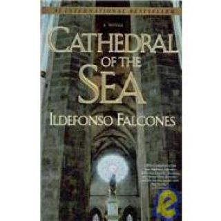 Tax Savvy for Small Business