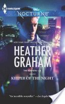 A Million Little Pieces