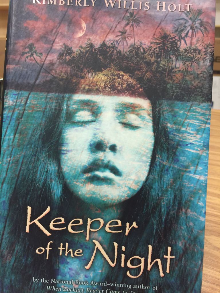 Mad Libs: The Original #1