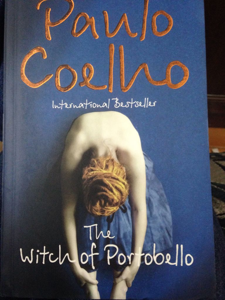 Guidelines, Questions and Answers About the Laws Of Family Purity