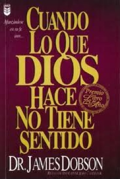 The Dragon in Lyonesse