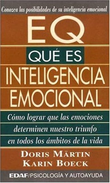 Notes From The Underground