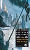 Prophecy Of The Sisters