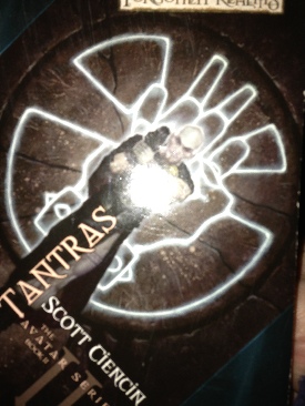 Harry Potter Y La Piedra Filosofal