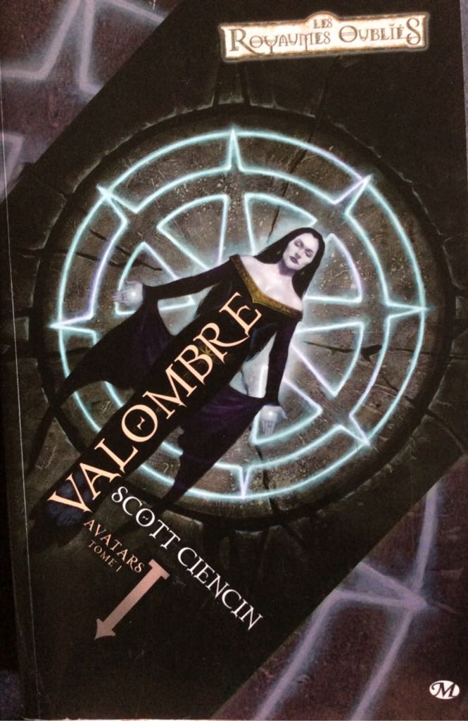 The Complete Dying Earth