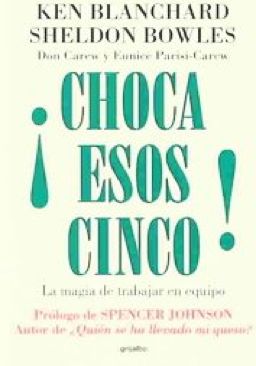 Mr. Brown Can Moo! Can You?