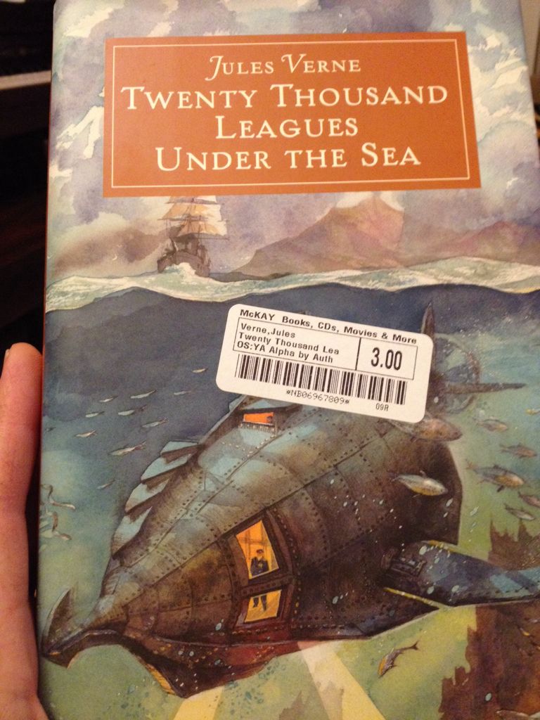 Image 3547828