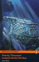 1. Devil’s Highlander