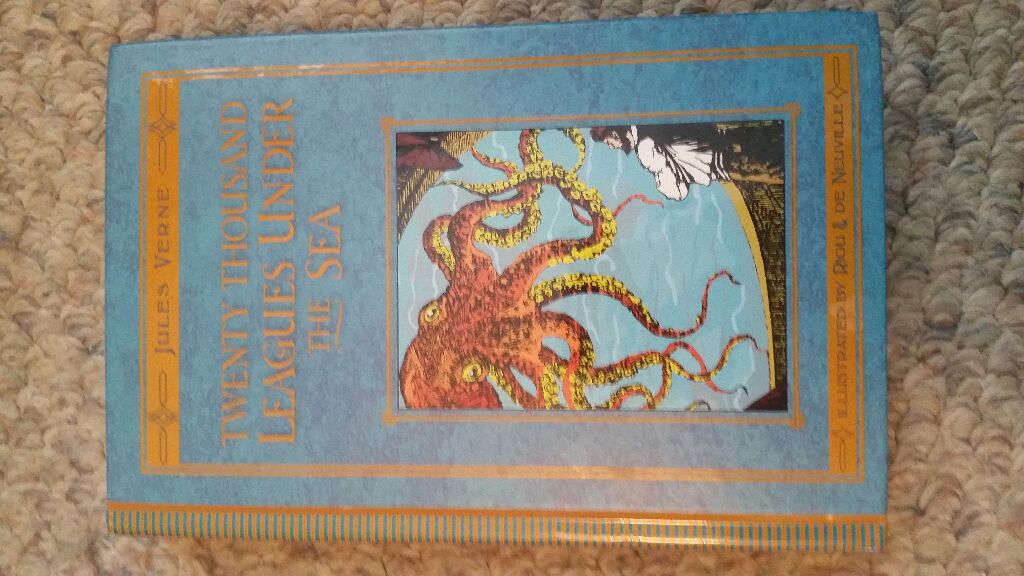 Die Twilight Saga: Zum BeiÃŸen schÃ¶n (Das groÃŸe Fanbuch)