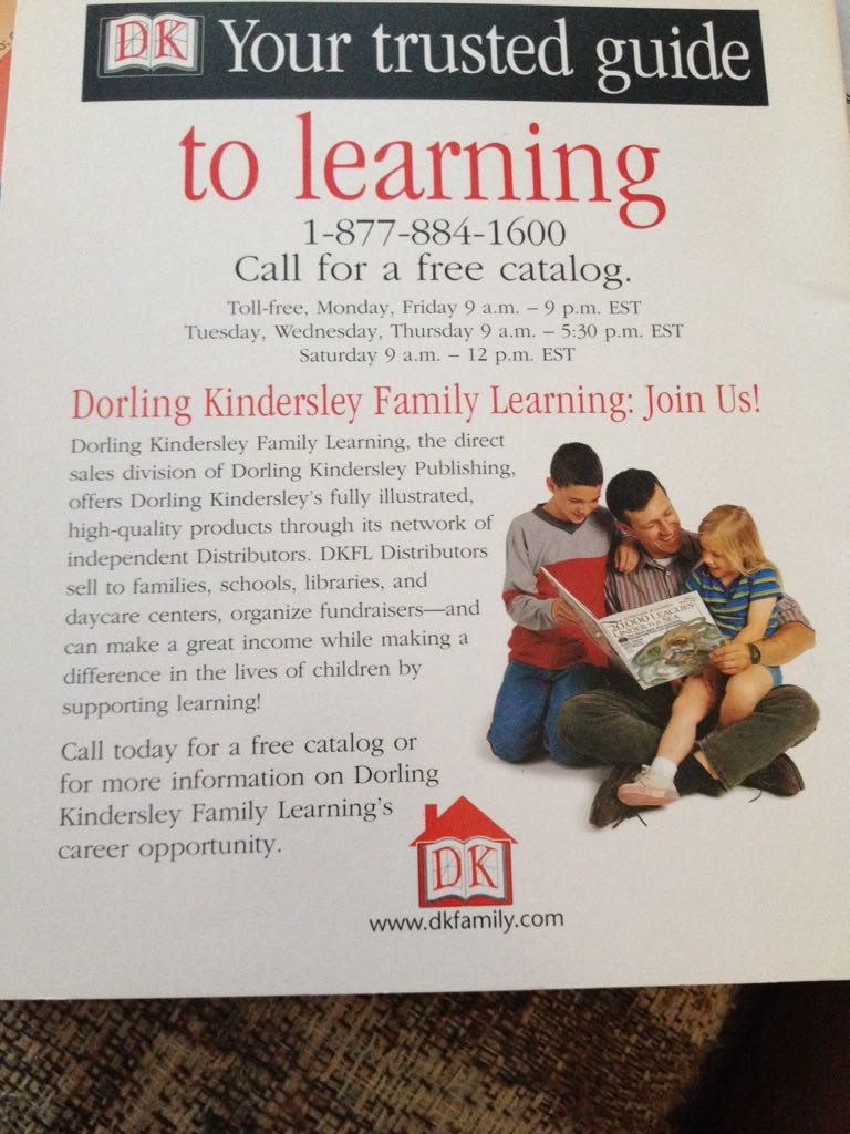 20,000 Leagues Under The Sea - Jules Verne book collectible - Main Image 2