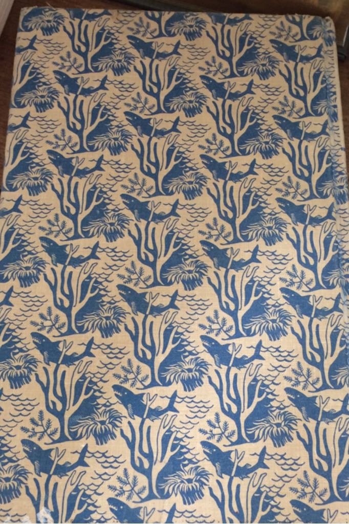 20,000 Leagues Under The Sea  book collectible - Main Image 2