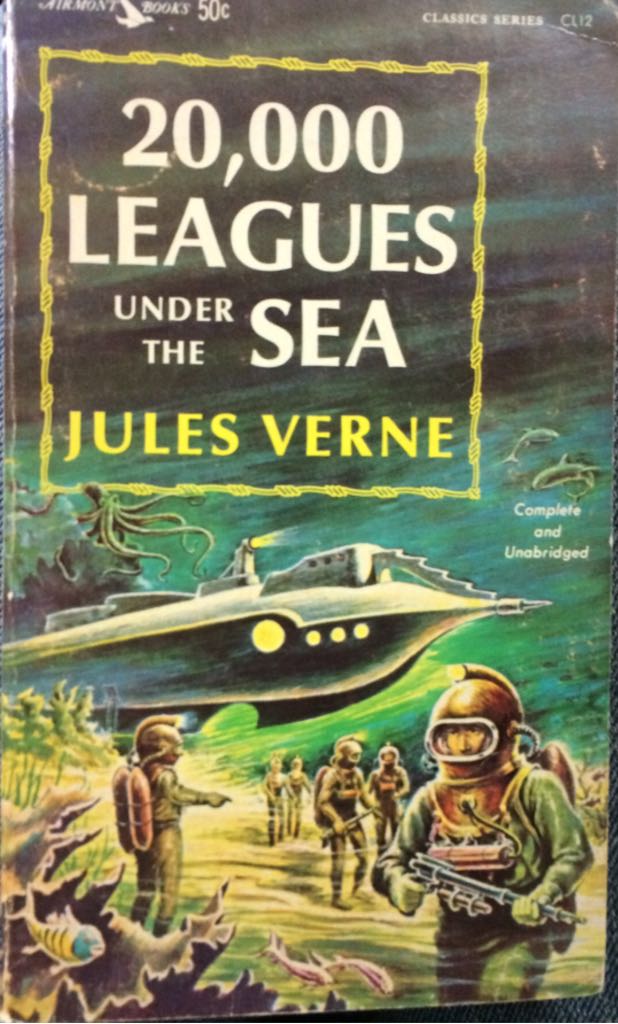 Vogue Knitting Quick Knits