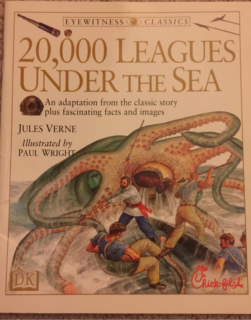 Image 3547874