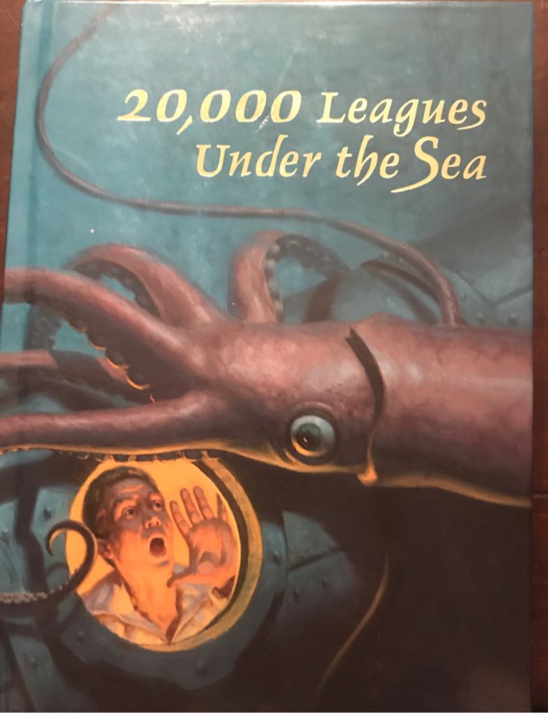 Image 3547882