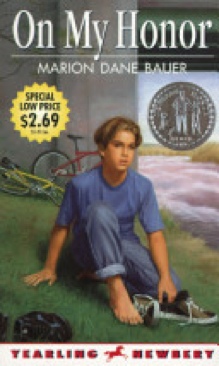 Notes From The Underground