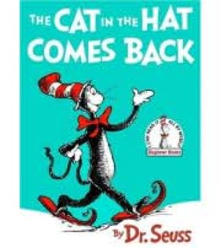 Designing Social Systems in a Changing World