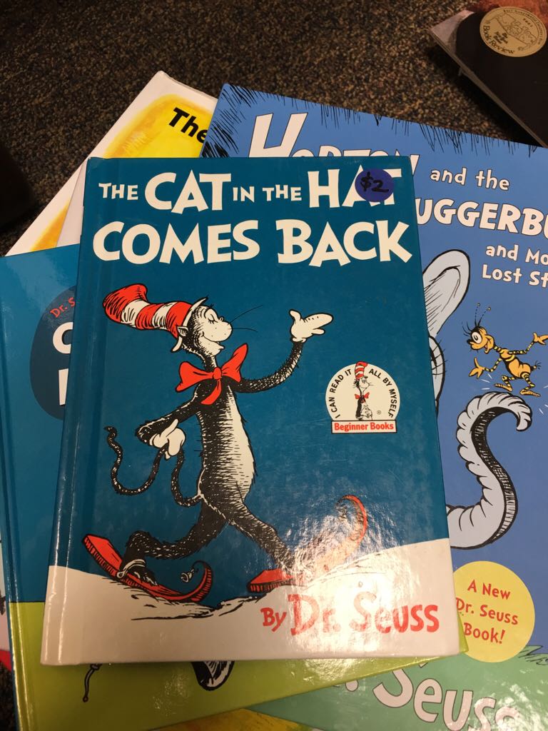 The Postcard Killers