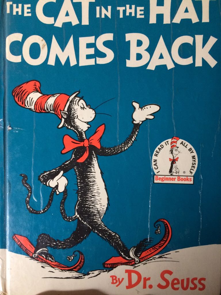 Looking Around: A Journey Through Architecture