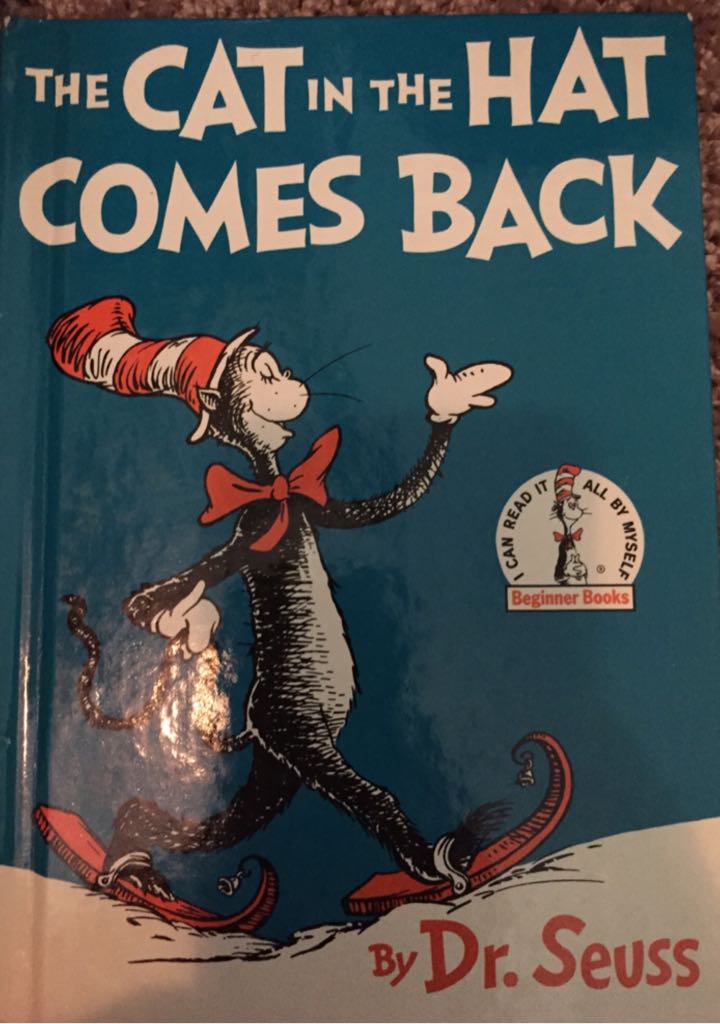 Pendragon Cycle, Book 2: Merlin