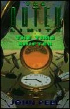 The Witch Of Portobello