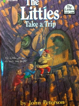 Mr. Brown Can Moo! Can You?