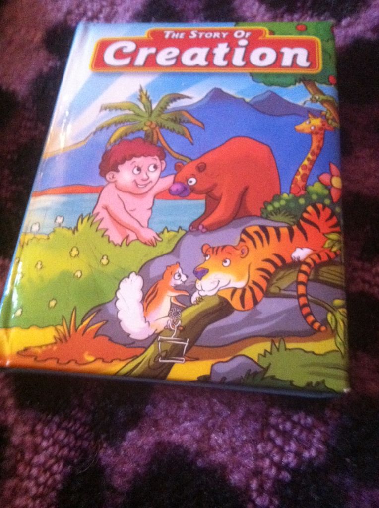 Vogue Knitting Quick Knits