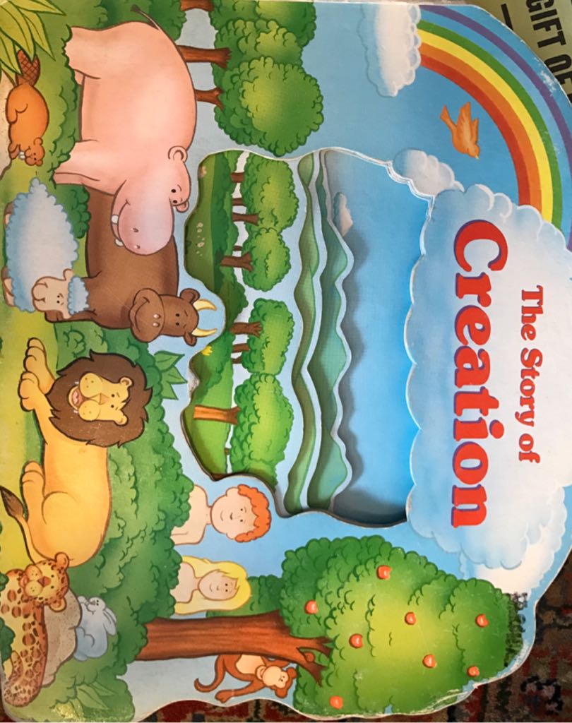 Image 3547965
