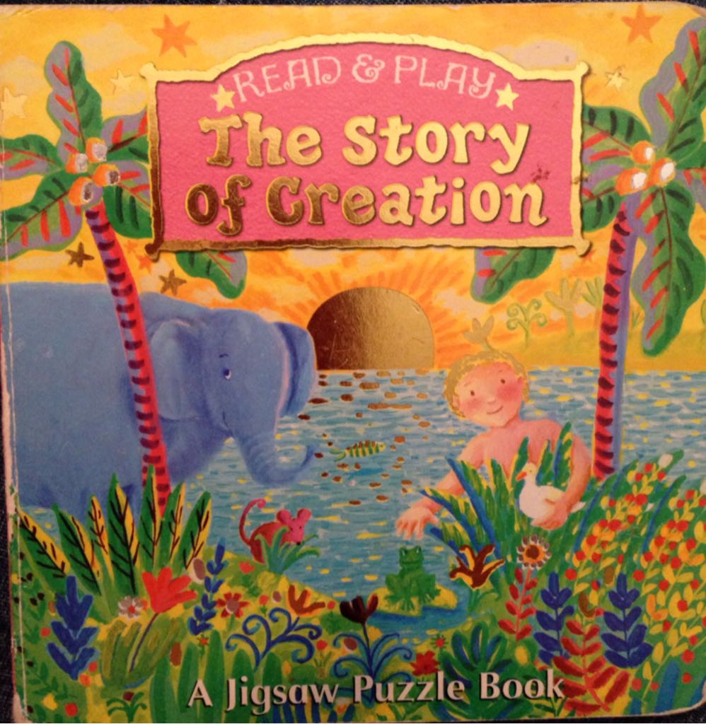 Some Kind Of Wonderful