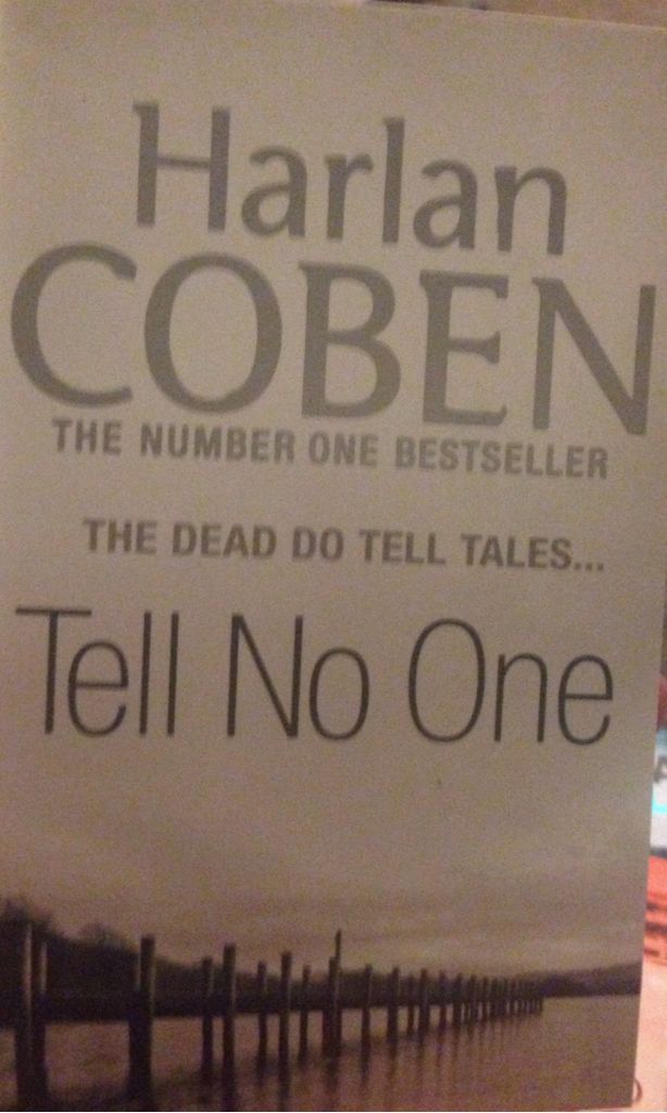 Ã–konomie fÃ¼r den Menschen