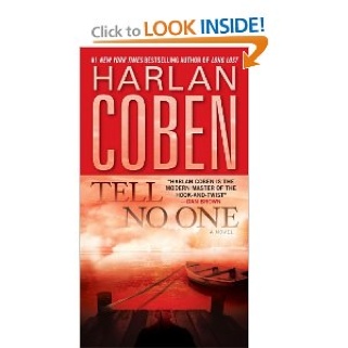 Merlin The Dragon’s Call