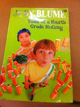 The Witch Of Portobello