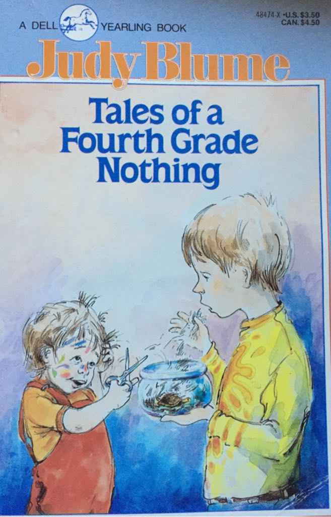 Prayers To Broken Stones