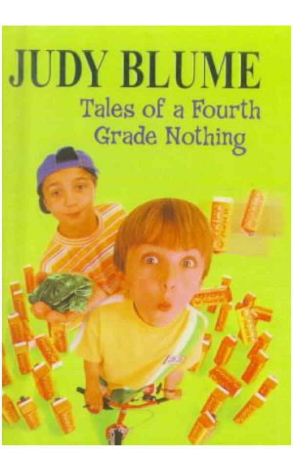 Forbidden Highlander