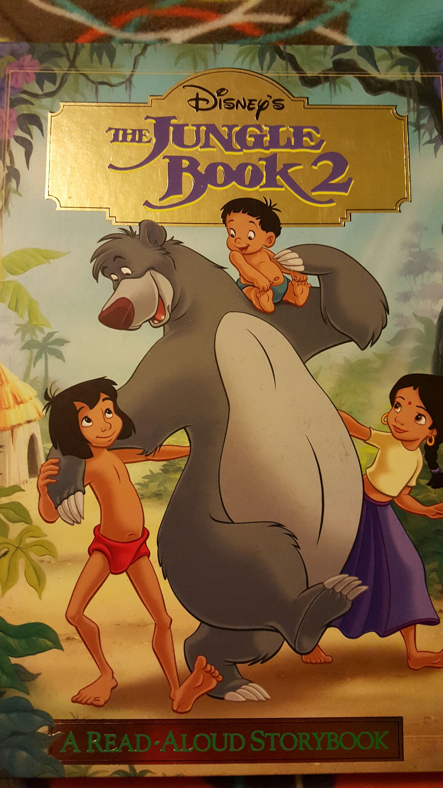 First King of Shannara