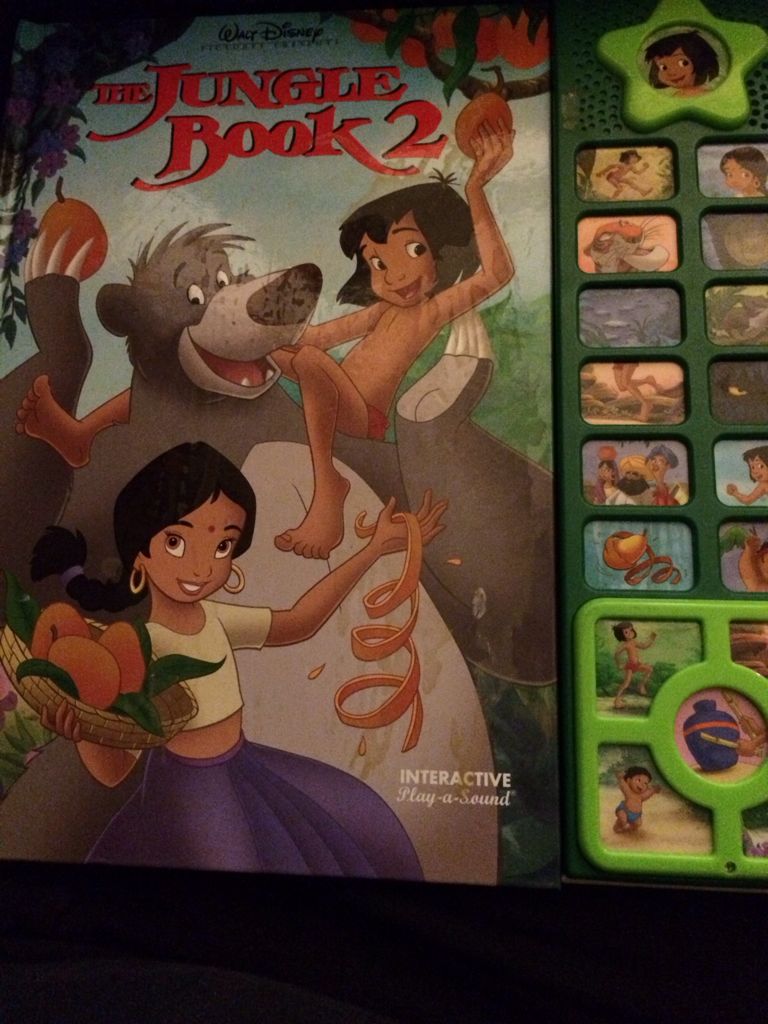 Martes con mi Viejo Profesor