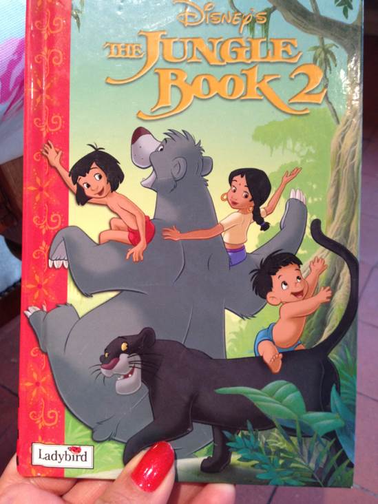 Great Illustrated Classics: Call Of The Wild