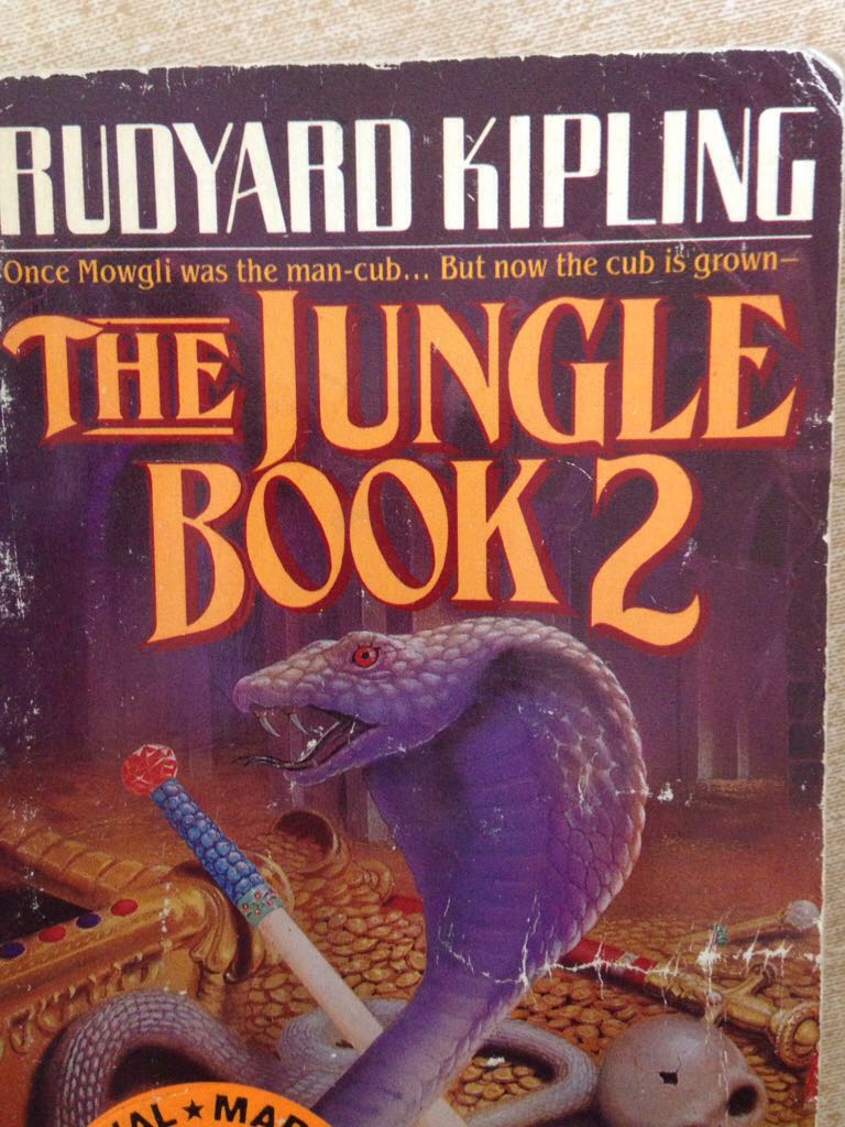 Classic Starters: 20,000 Leagues Under The Sea