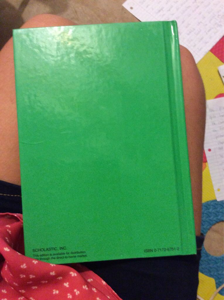 The Jungle Book 2 - World Of book collectible - Main Image 2