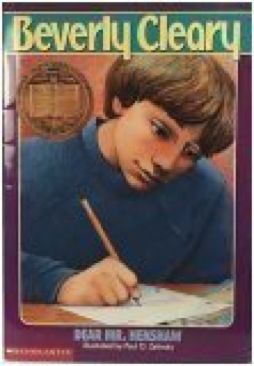 Guidelines, Questions and Answers About the Laws Of Family Purity