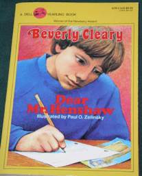 Quantum Prophecy : The Gathering II