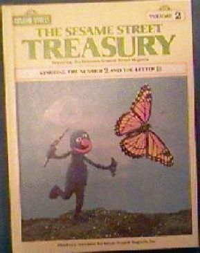 Mrs. Frisby And The Rats Of NIMH