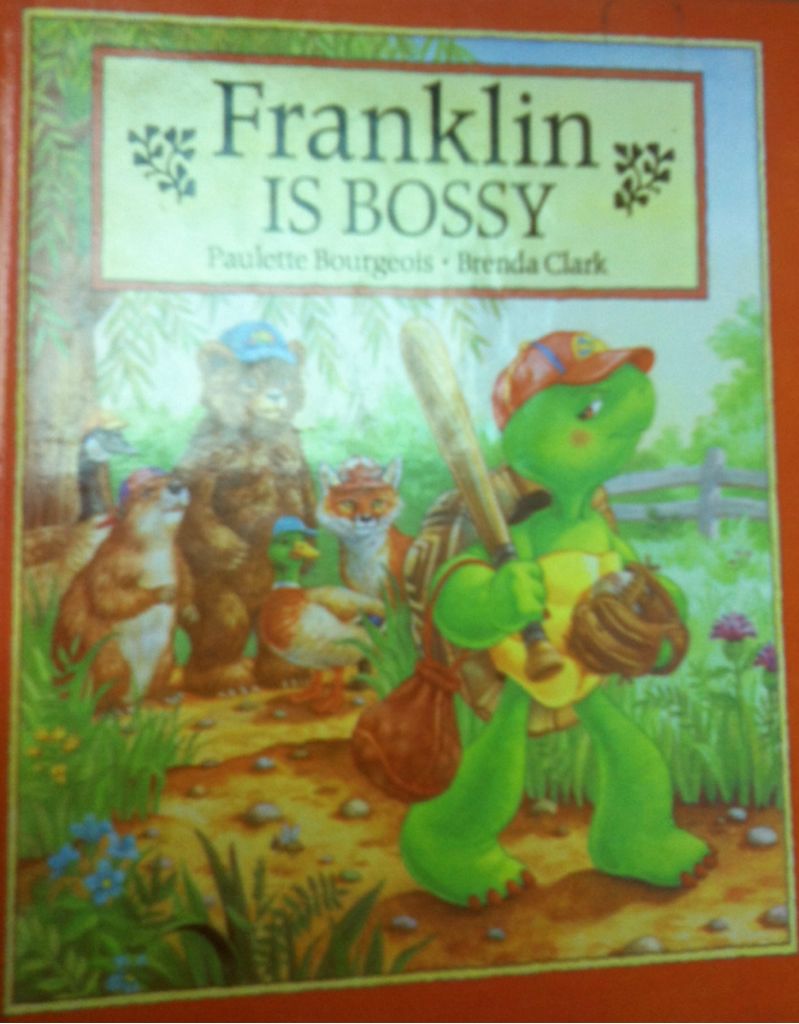 Disney Pixar Story Collection